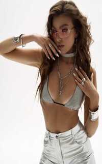 Шлюха Джемма 28125