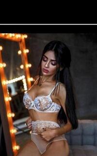 Шлюха Оля 32094