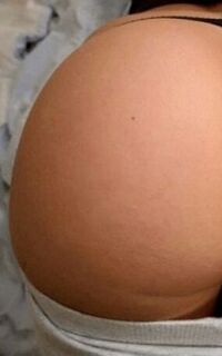 Шлюха Светлана 35147