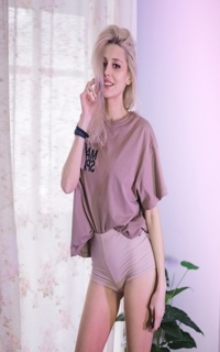 Шлюха Эрика 32086