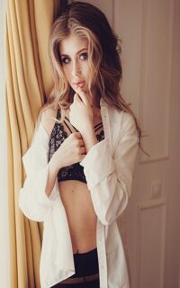 Шлюха Евангелина 22831