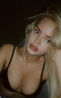 Шлюха Вера 35281