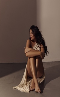 Шлюха Рита 34655