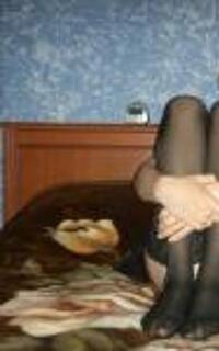 Шлюха ЕКАТЕРИНА 35525