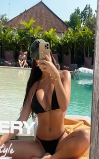 Шлюха Лола 22944