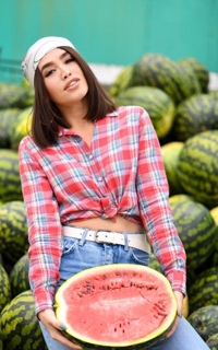 Шлюха Ника 21014