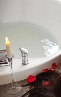 Шлюха Амелия 27222