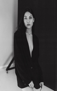 Шлюха Ната 28393