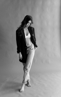 Шлюха Лида 25878