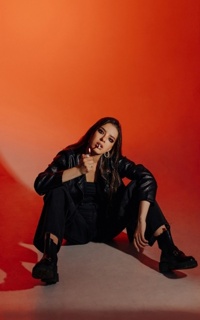 Шлюха Юля 24013