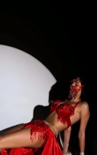 Шлюха Анна 33650