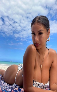 Шлюха Анита 20028