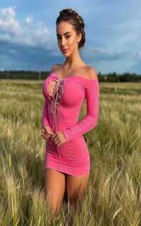 Шлюха Ирина 26313 Шлюха Ирина 26313