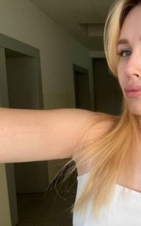 Шлюха Ульяна 34947