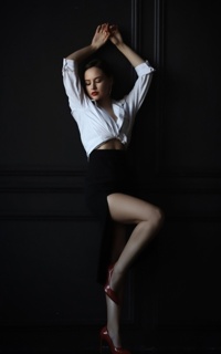 Шлюха Алёна 34624