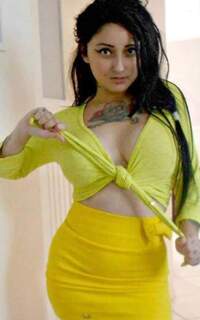 Шлюха Тома 32159