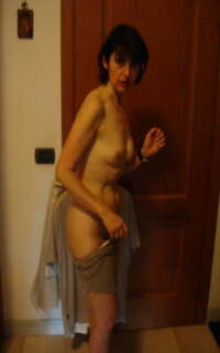 Шлюха Настя 32150