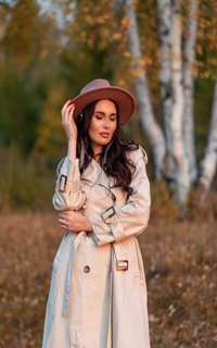 Шлюха Марго 24284