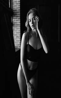 Шлюха Нора 24239