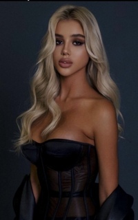 Шлюха Аня 26575