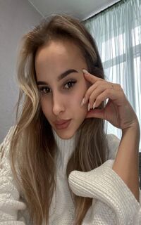 Шлюха Полина 21773