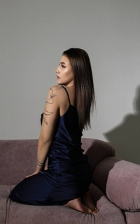 Шлюха Таня 33701