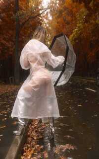 Шлюха Милана 27091