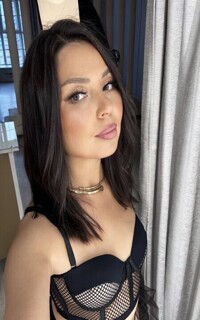 Шлюха Сара 33622