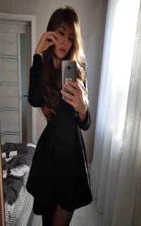 Шлюха Марина 21783