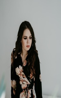 Шлюха Мария 15887