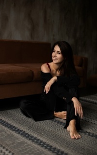 Шлюха Марго 34630