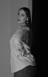 Шлюха Алёна 34622