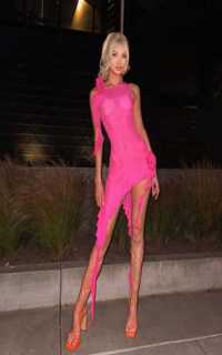 Шлюха Ева 26229