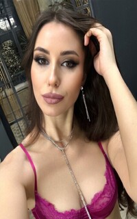 Шлюха Катя 33616