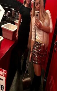 Шлюха Марианна 27026