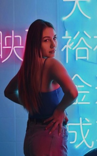 Шлюха Ира 24603