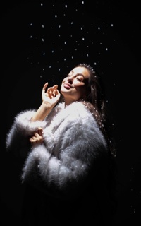 Шлюха Марго 34631