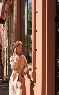 Шлюха Нина 24270