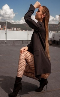 Шлюха Ника 32479