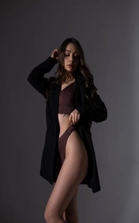 Шлюха Арина 35905