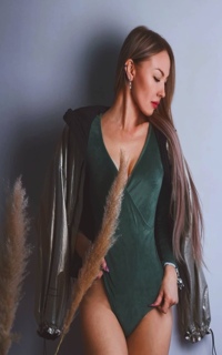 Шлюха Галя 20137