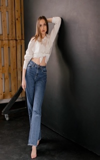 Шлюха Ксю 28713