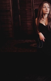 Шлюха Амира 20027