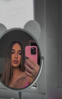 Шлюха Линда 26592