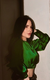 Шлюха Вита 25335