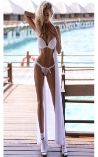 Шлюха Аня 32807