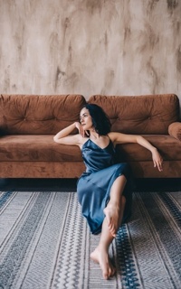 Шлюха Женя 25337