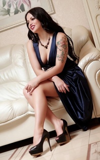 Шлюха Маша 32149