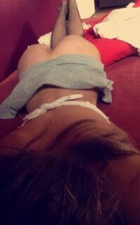 Шлюха Тася 32355