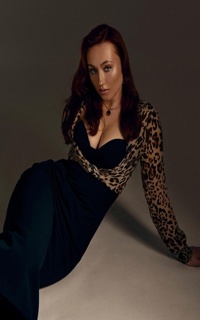 Шлюха Алла 25900